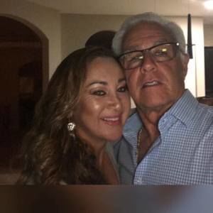 Meet your Posher, Luz